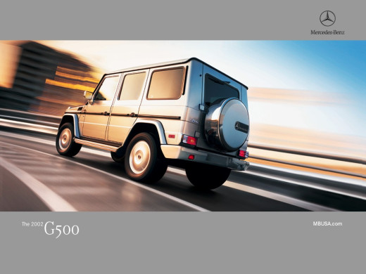 53501 (a): :1024x768